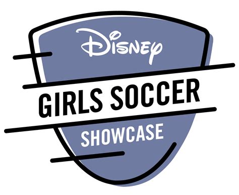 Disney soccer showcase 2021 accepted teams  First streamed on Saturday, January 16, 2021